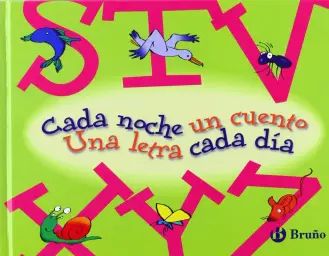 Imagen del producto 9788421690895