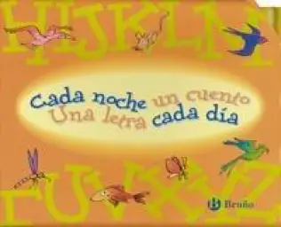 Imagen del producto 9788421690901