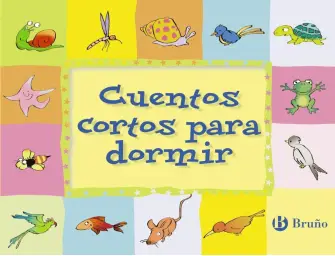 Imagen del producto 9788421690918