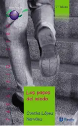 Imagen del producto 9788421691922