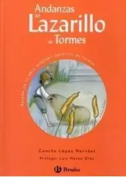 Imagen del producto 9788421692165