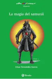 Imagen del producto 9788421692219