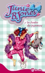 Imagen del producto 9788421692257