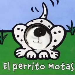 Imagen del producto 9788421692479