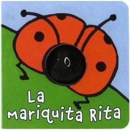 Imagen del producto 9788421692486
