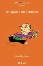 Imagen del producto 9788421692547