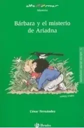 Imagen del producto 9788421692592