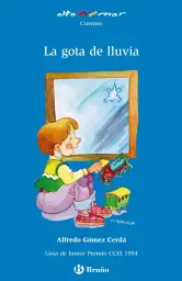 Imagen del producto 9788421692639
