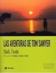Imagen del producto 9788421693162