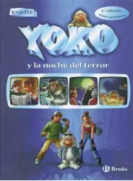 Imagen del producto 9788421693193
