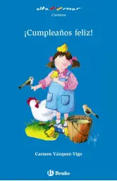 Imagen del producto 9788421693810