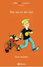 Imagen del producto 9788421693827