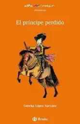 Imagen del producto 9788421693834