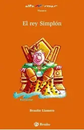 Imagen del producto 9788421693858