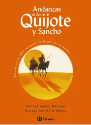 Imagen del producto 9788421693865