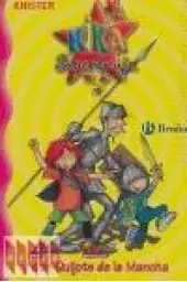 Imagen del producto 9788421694152