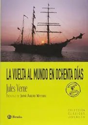 Imagen del producto 9788421694305