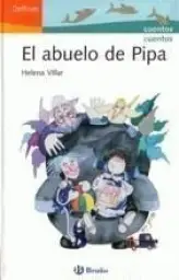 Imagen del producto 9788421694404