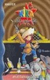 Imagen del producto 9788421694527-3253
