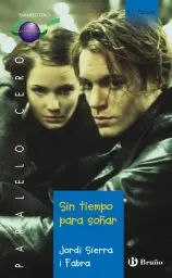 Imagen del producto 9788421695487