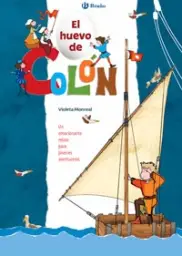 Imagen del producto 9788421695555