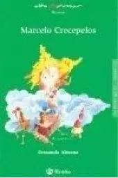 Imagen del producto 9788421695760