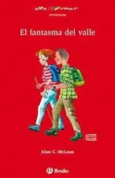 Imagen del producto 9788421695784