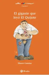 Imagen del producto 9788421695821