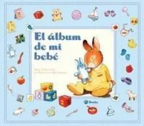 Imagen del producto 9788421695937