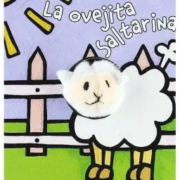 Imagen del producto 9788421695999