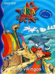 Imagen del producto 9788421696033