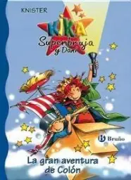 Imagen del producto 9788421696040