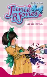 Imagen del producto 9788421696392-21418