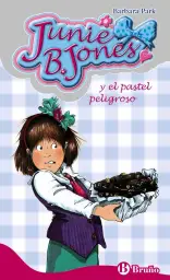 Imagen del producto 9788421696408