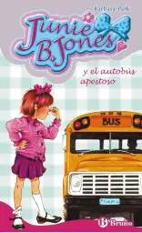 Imagen del producto 9788421696460