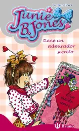 Imagen del producto 9788421696477-21420