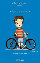 Imagen del producto 9788421696583