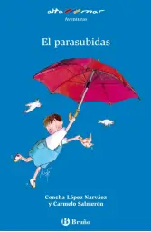 Imagen del producto 9788421696590