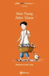 Imagen del producto 9788421696620