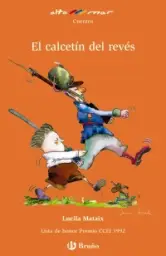 Imagen del producto 9788421696637
