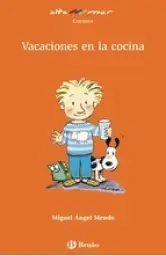 Imagen del producto 9788421696644