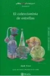 Imagen del producto 9788421696675