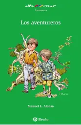 Imagen del producto 9788421696682