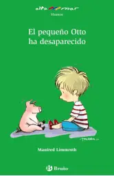 Imagen del producto 9788421696699