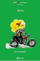 Imagen del producto 9788421696705