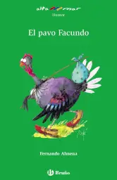 Imagen del producto 9788421696712