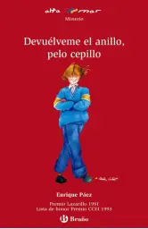 Imagen del producto 9788421696736