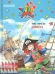 Imagen del producto 9788421696835