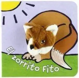  Imatge del producte9788421696897