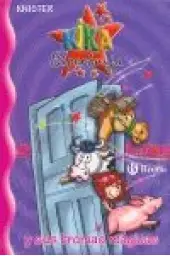 Imagen del producto 9788421696972